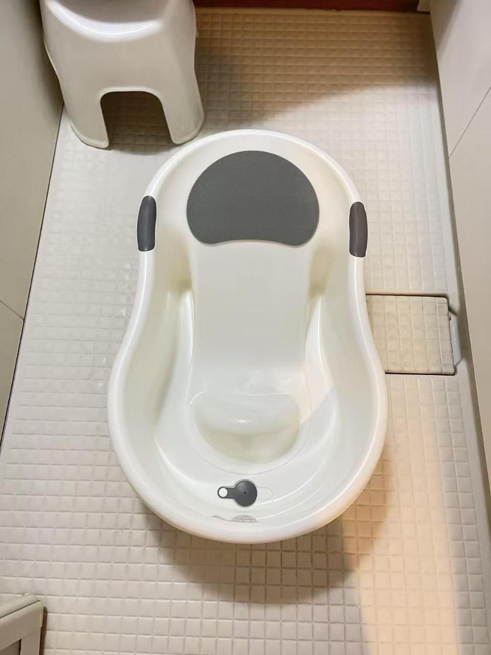 나하 Akebono House#那覇空港まで10分#戸建#駐車場2台無料#ペット同伴可! 빌라 외부 사진